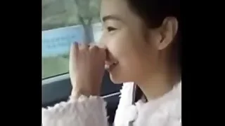 Free Porn 8