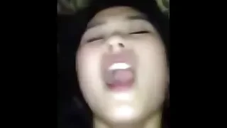 Gold Sex 7