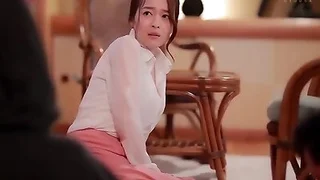 xxx porn clips 5