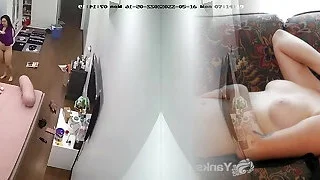 fuck tubes 8