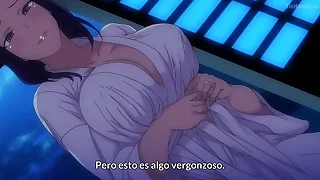 Saimin Seishidou EPI 4