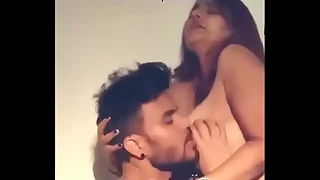 905 anal sex porn videos